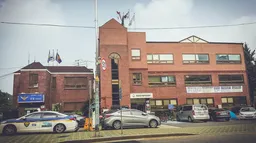 강원 민생회복지원금 신청 방법 대상 조건 서류 신청일 사용처 1인당 최대 25만원