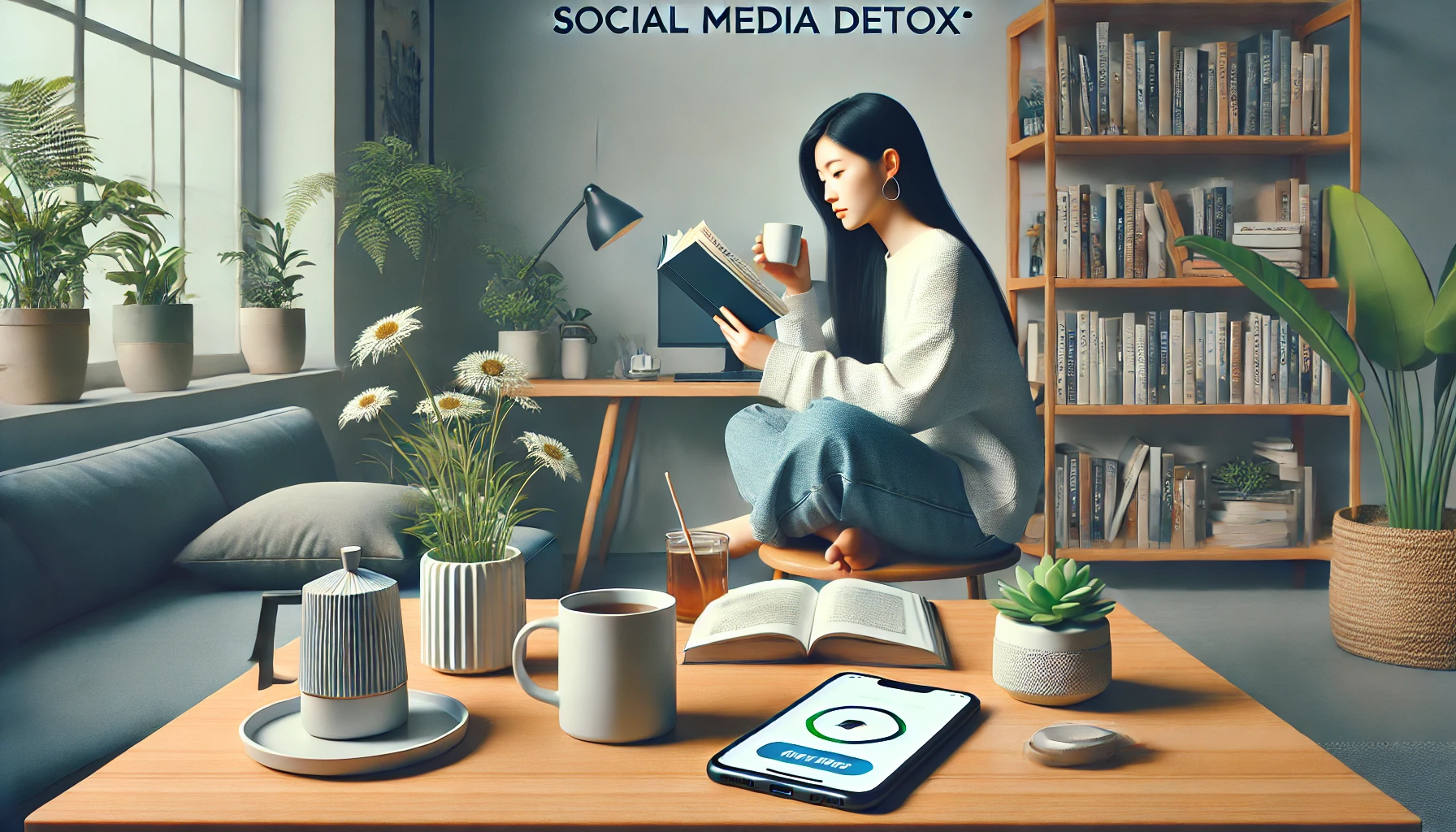 μμ
λ―Έλμ΄ λν‘μ€, λμ§νΈ λ―Έλλ©λ¦¬μ¦ μ€μ²λ²