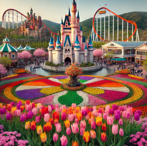 경기도 가볼만한곳 추천