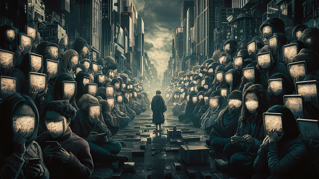 지킬 수 있는 약속, 무너지지 않는 자존감 – 관계와 자기신뢰의 심리학