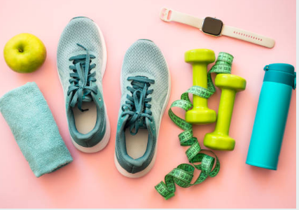 갱년기 증상 총정리 – 중년 건강을 위한 완벽 가이드