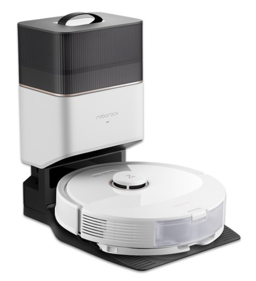 로보락 로봇청소기