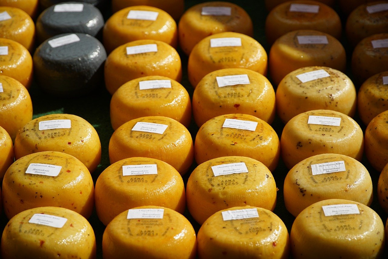 사용 가능한 업종 &amp; 활용 꿀팁