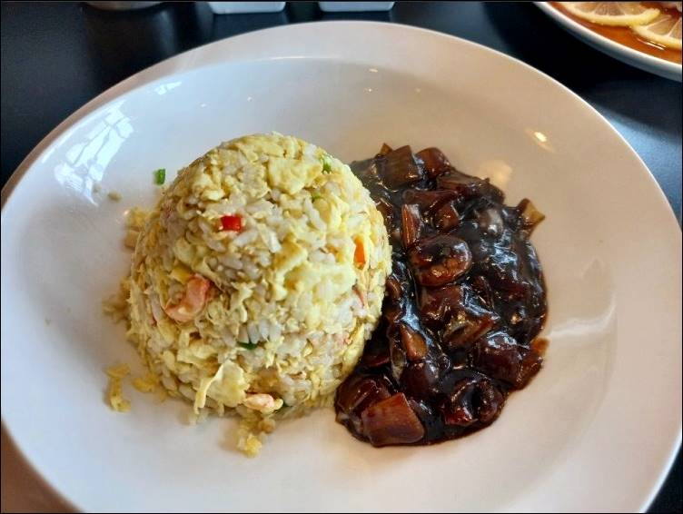 울산 맛집 13곳