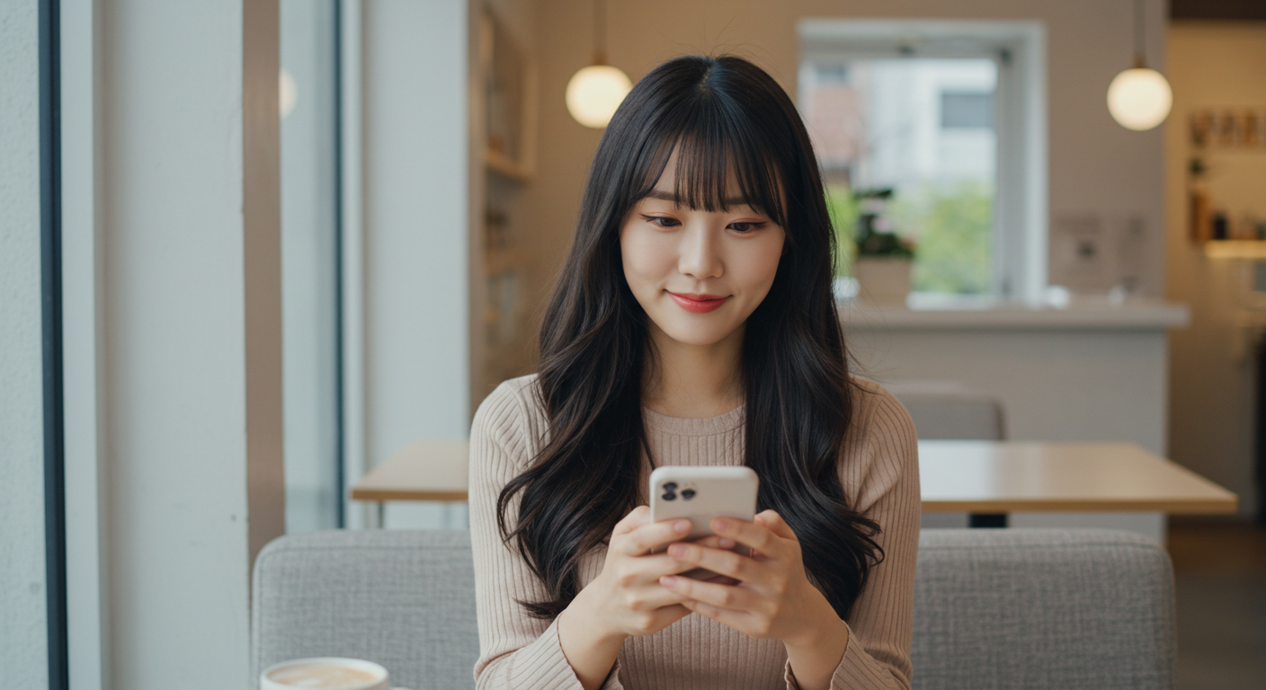 소액대출 100만원