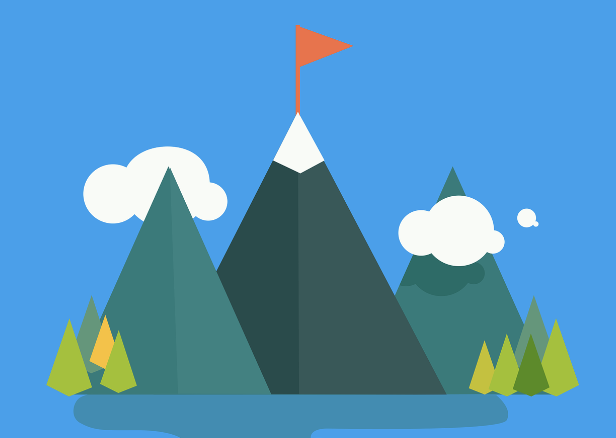 2023 추석 기차표 예매