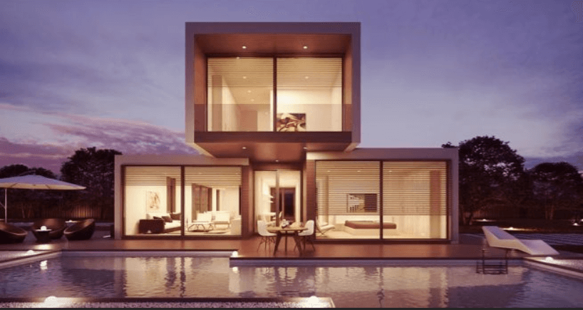 주택연금 신청 후 이사하면 어떻게 될까?