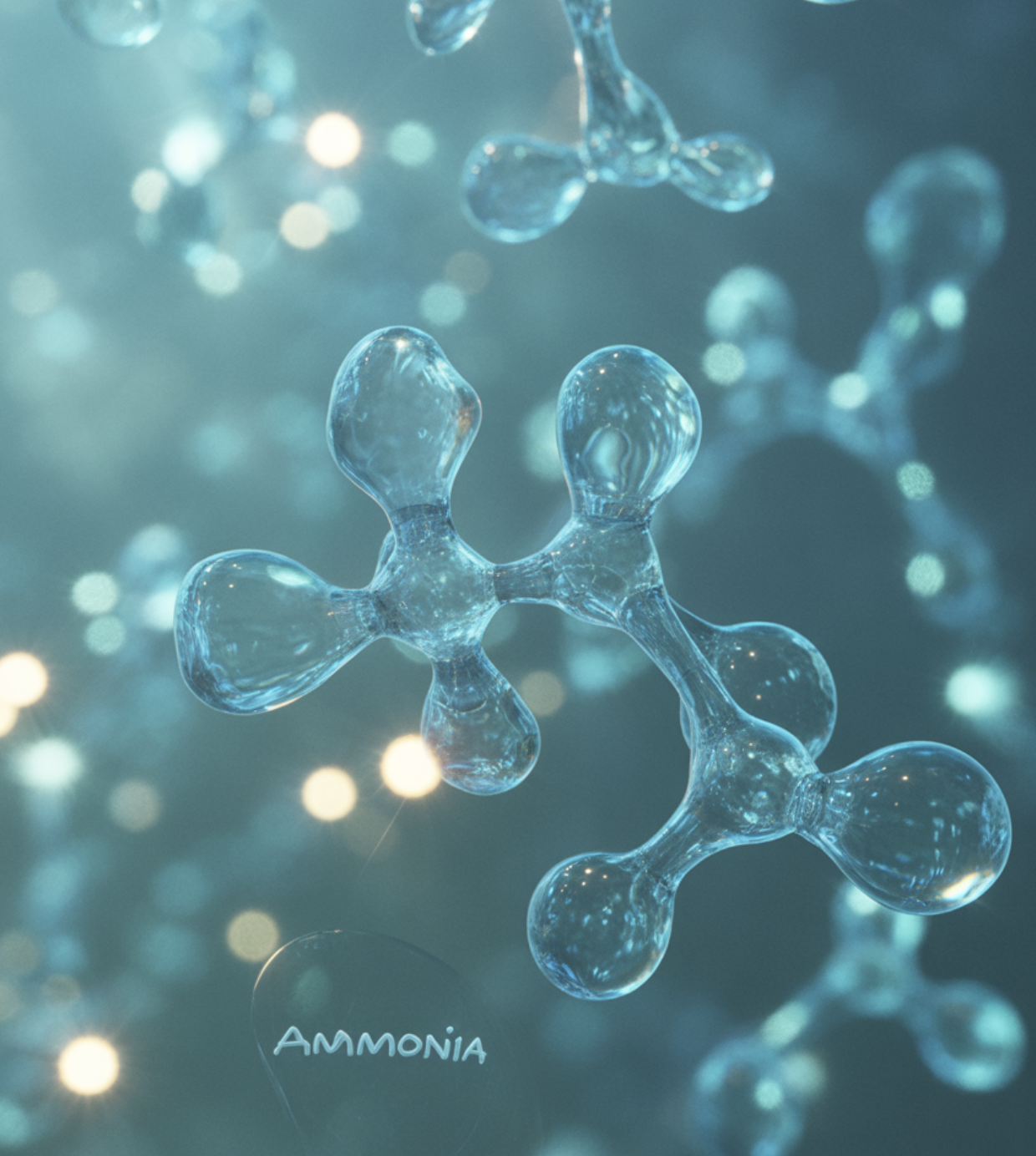 진짜 문제는 &amp;#39;보이지 않는 독&amp;#39;