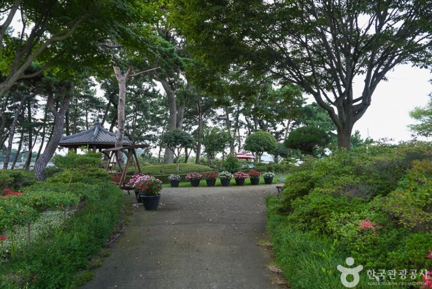 서산 가볼만한곳 베스트 10