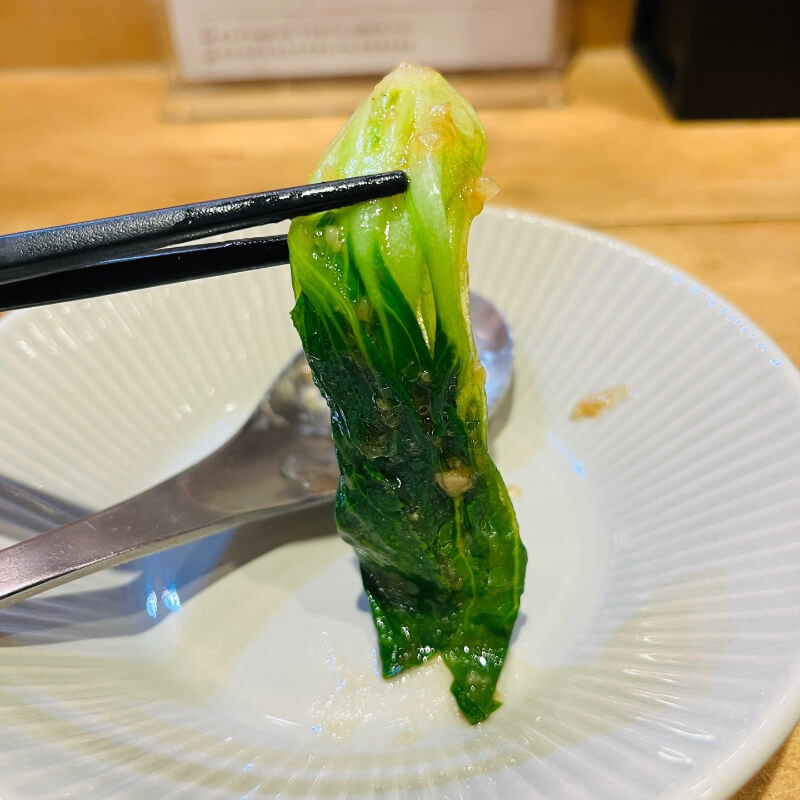 광교 카페거리 혼밥 데이트 맛집 루지면관