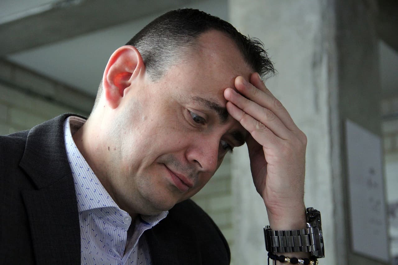 은퇴 후 월 200만 원 만드는 시니어 부업 아이디어 TOP 7