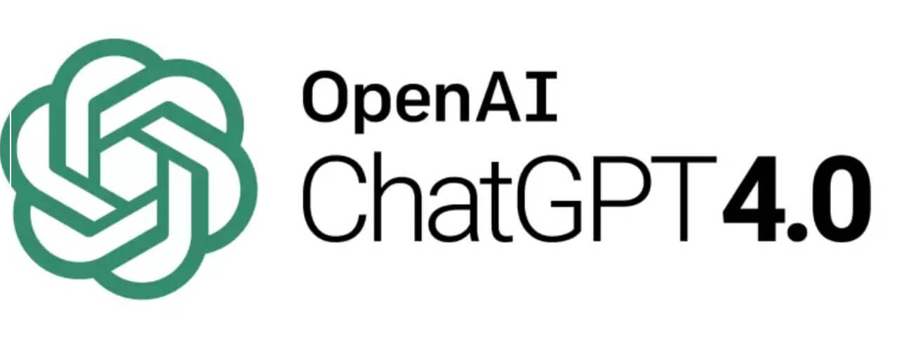 챗 GPT 유료가격