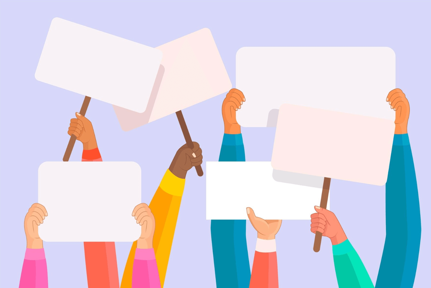 윤석열 탄핵 국민 청원