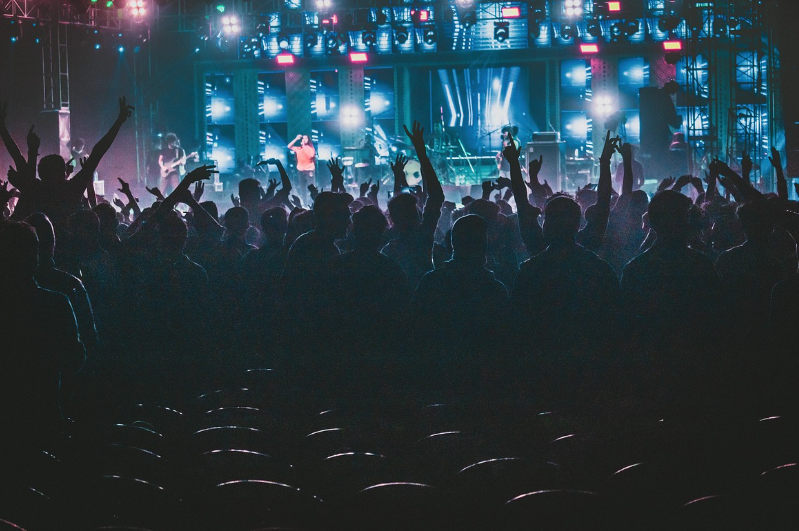 미스터트롯3 콘서트 관련 이미지