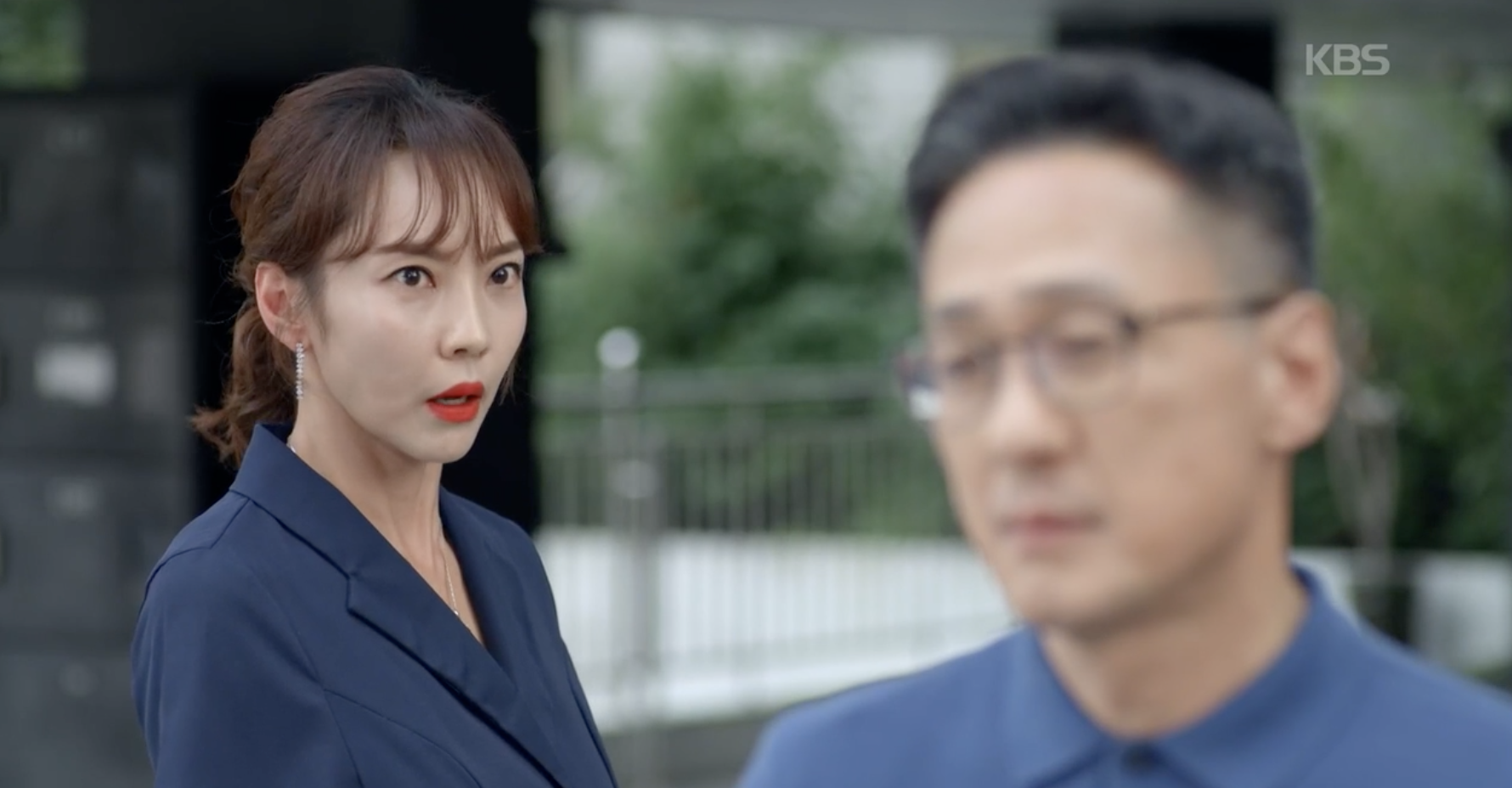 장미 무철