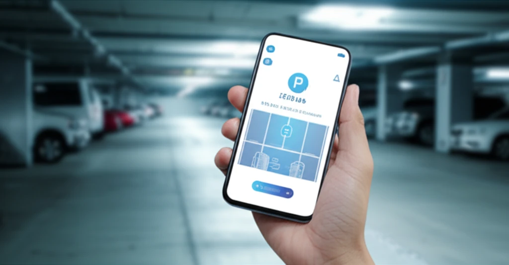 충무로 남산스퀘어 및 동국대학교 주차..