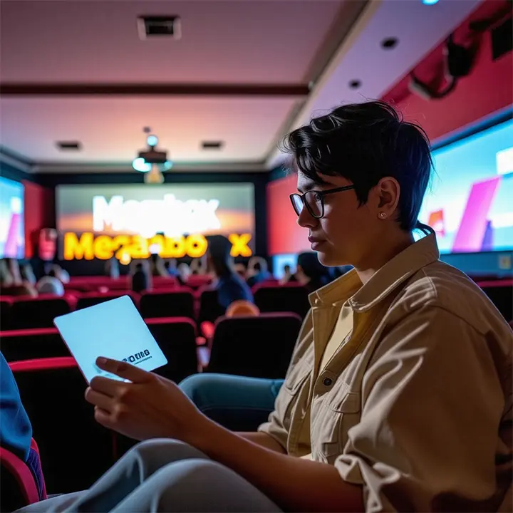 문화누리카드로 영화 볼 수 있나요 너무 궁금해요 ㅠㅠ