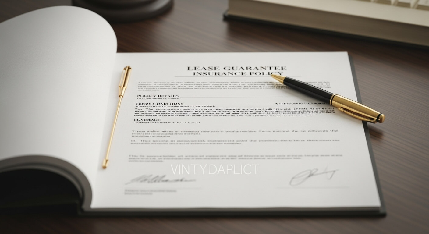 전세보증보험 가입