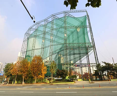 스포츠클럽그린힐