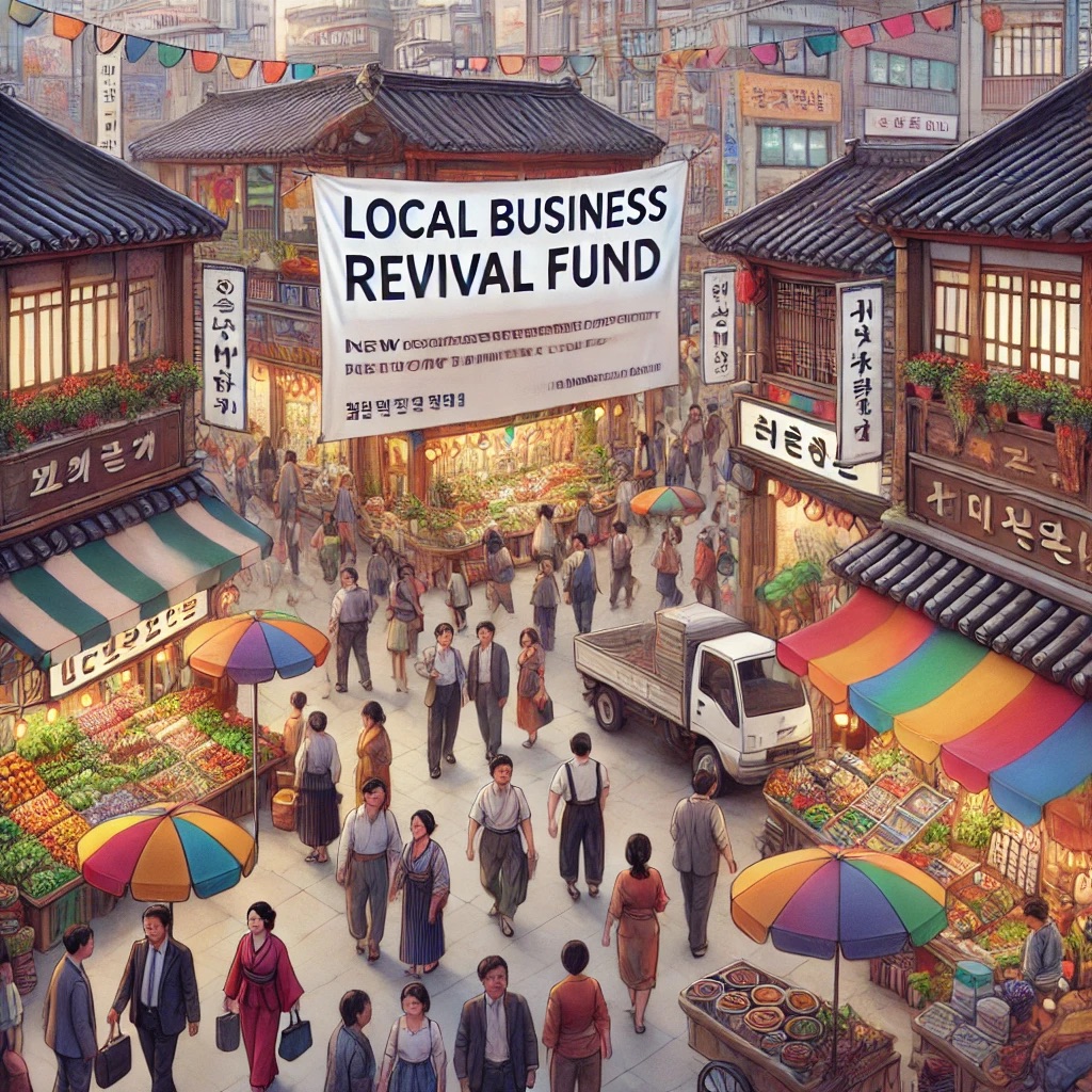 노쇼 방지&amp;#44; 배달 수수료 인하