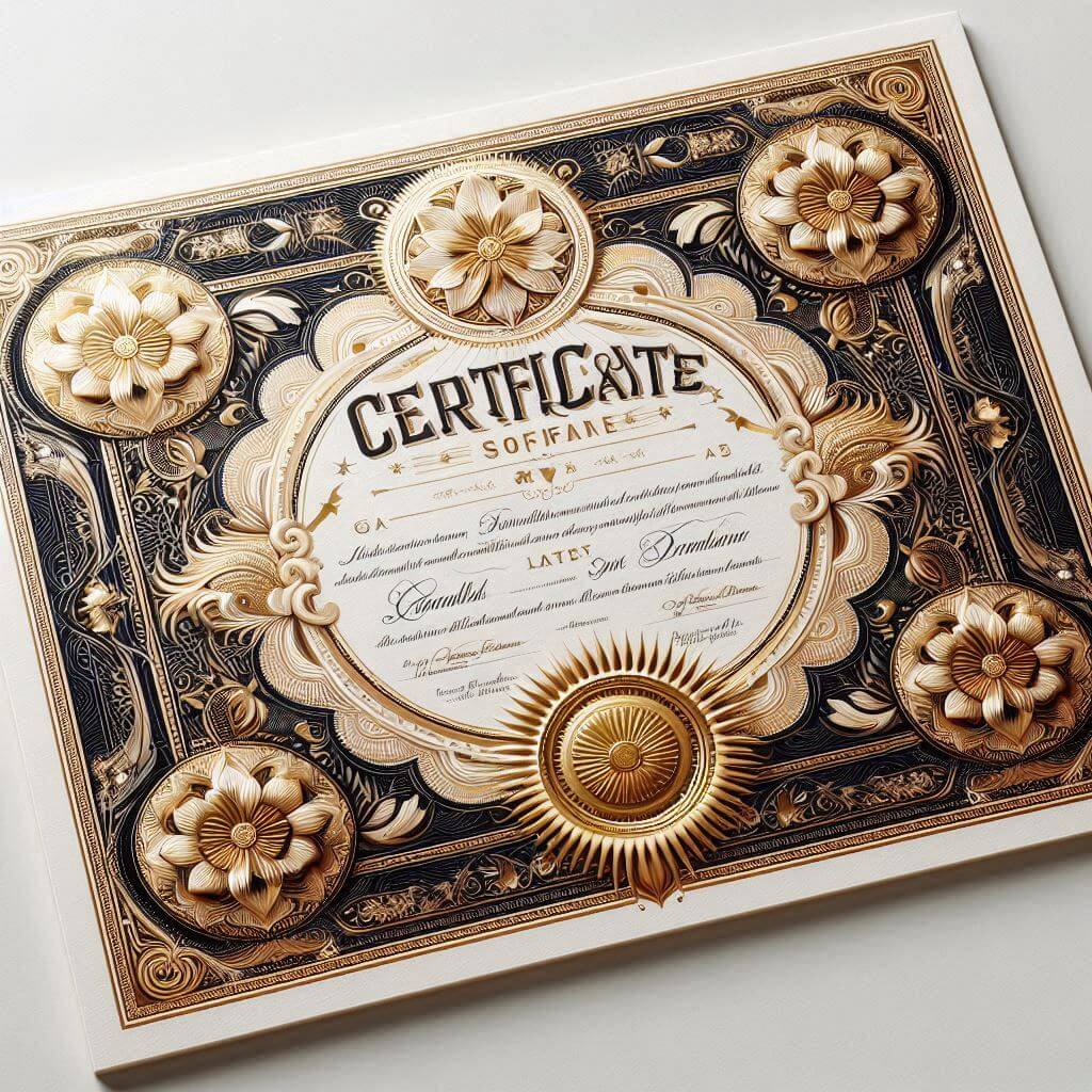 주말 인감증명서 인터넷 발급방법