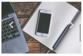 영어회화 공부 혼자하기 좋은방법