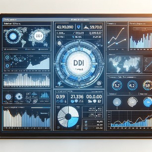 아이마켓코리아 122900 배당금 확인 2