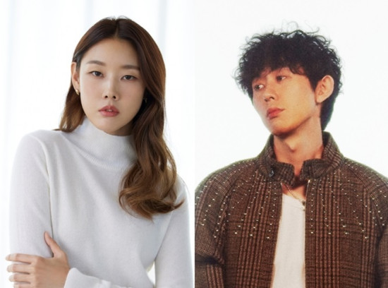 &#39;환승연애&#39; PD 신작 &#39;연애남매&#39;&#44; 3월 첫방…한혜진→뱀뱀 MC