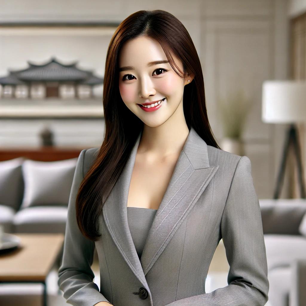 자녀 결혼자금 증여세