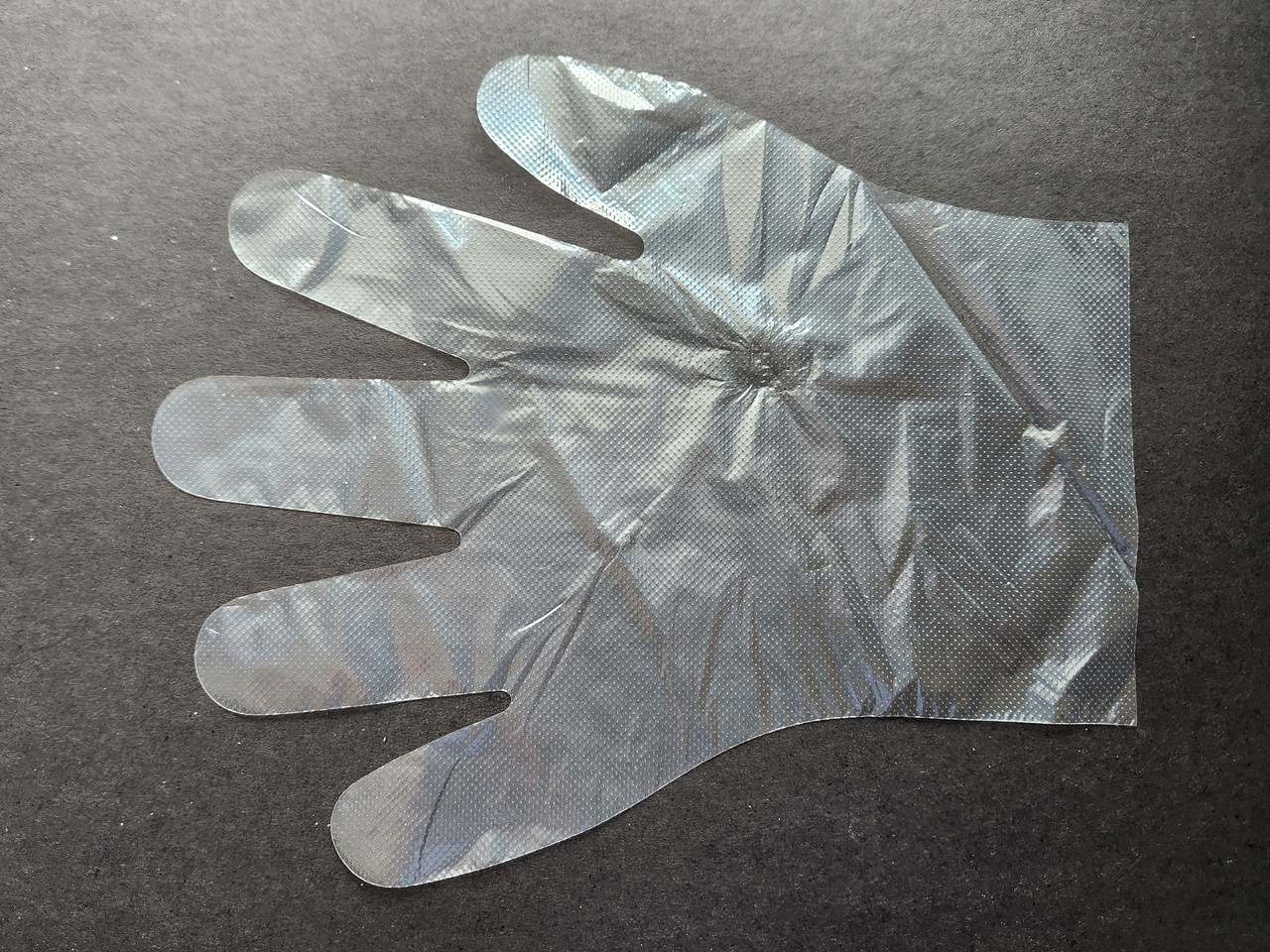 플라스틱 재활용