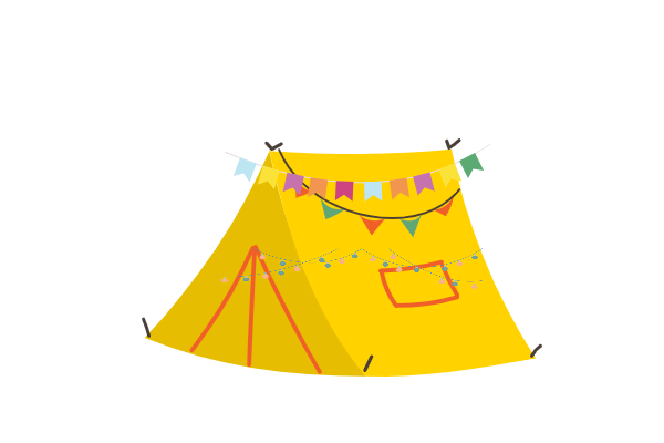 등산 준비물 체크리스트