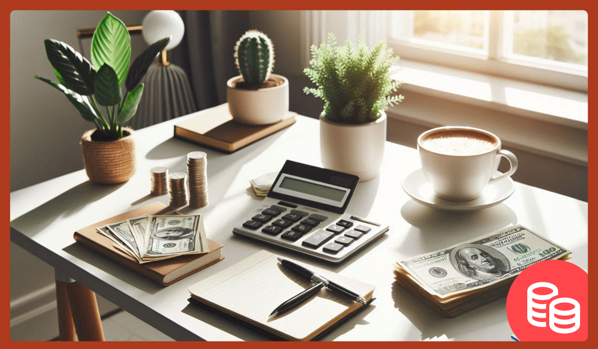 신생아 특례대출 대환