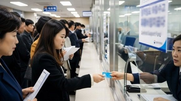 민생 지원금 2025년 소비쿠폰 대비 주요 정책 변경점 비교