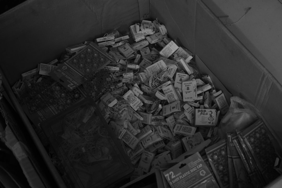Unsold