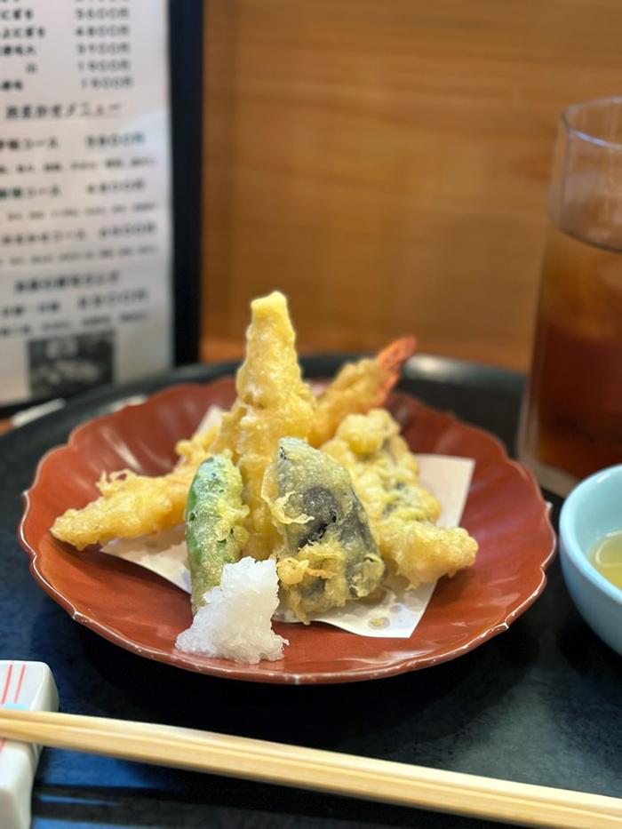 교토 현지인 맛집 추천 스시 캇포 야마비코 Sushi-Kappō Yamabiko 寿司割烹 やまびこ