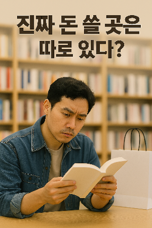 ChatGPT (DALL·E) / 상업적 사용 불가