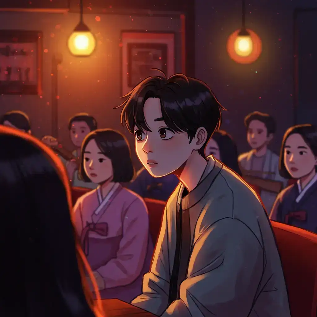 2025 청년문화예술패스 예스24 사용 가능 기간