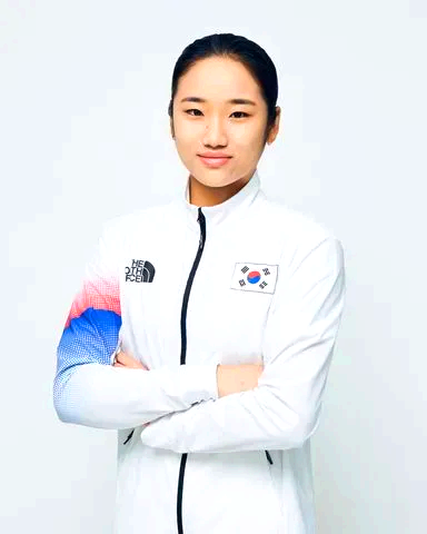 안세영 선수