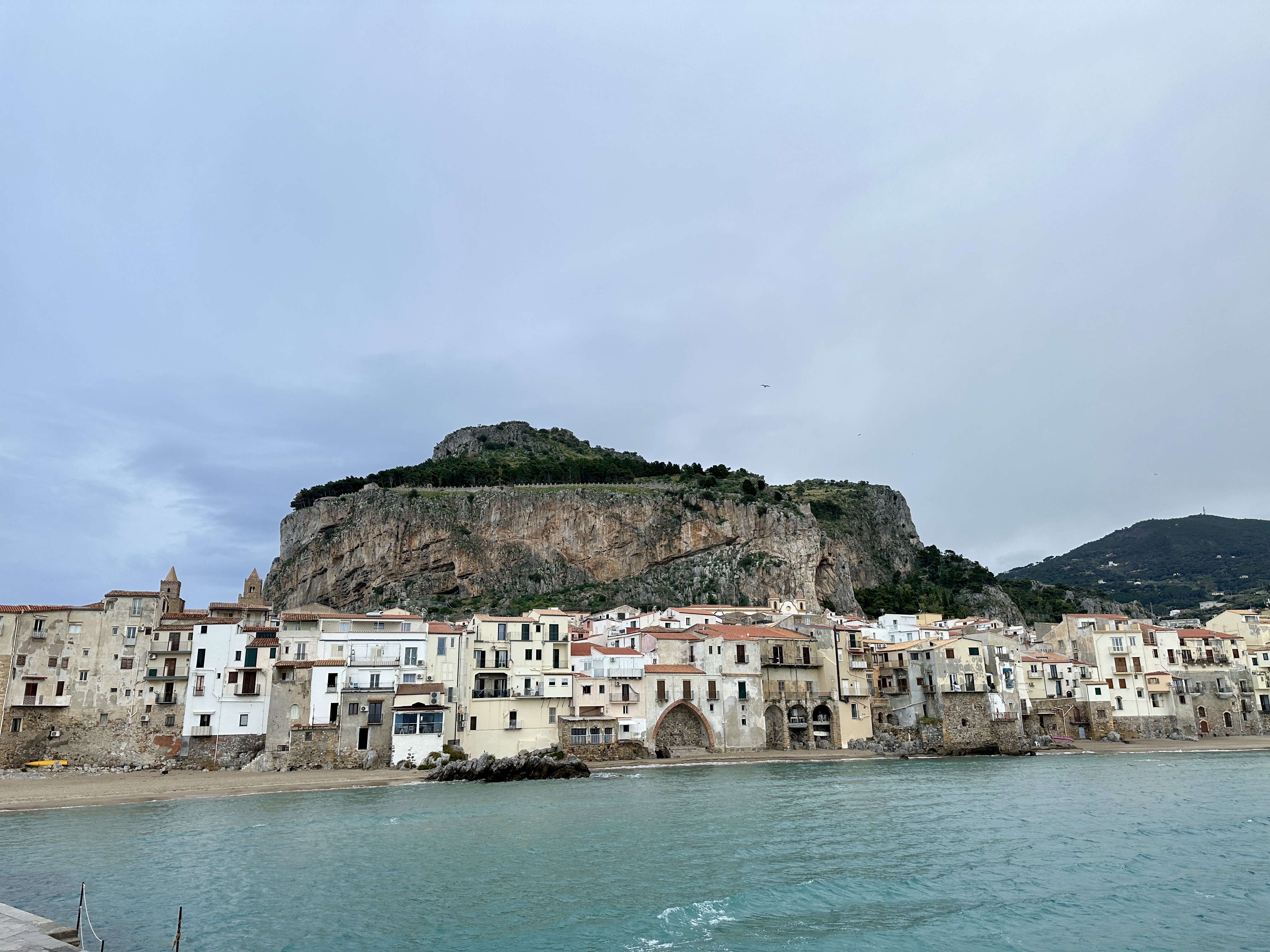 시네마천국 야외영화관