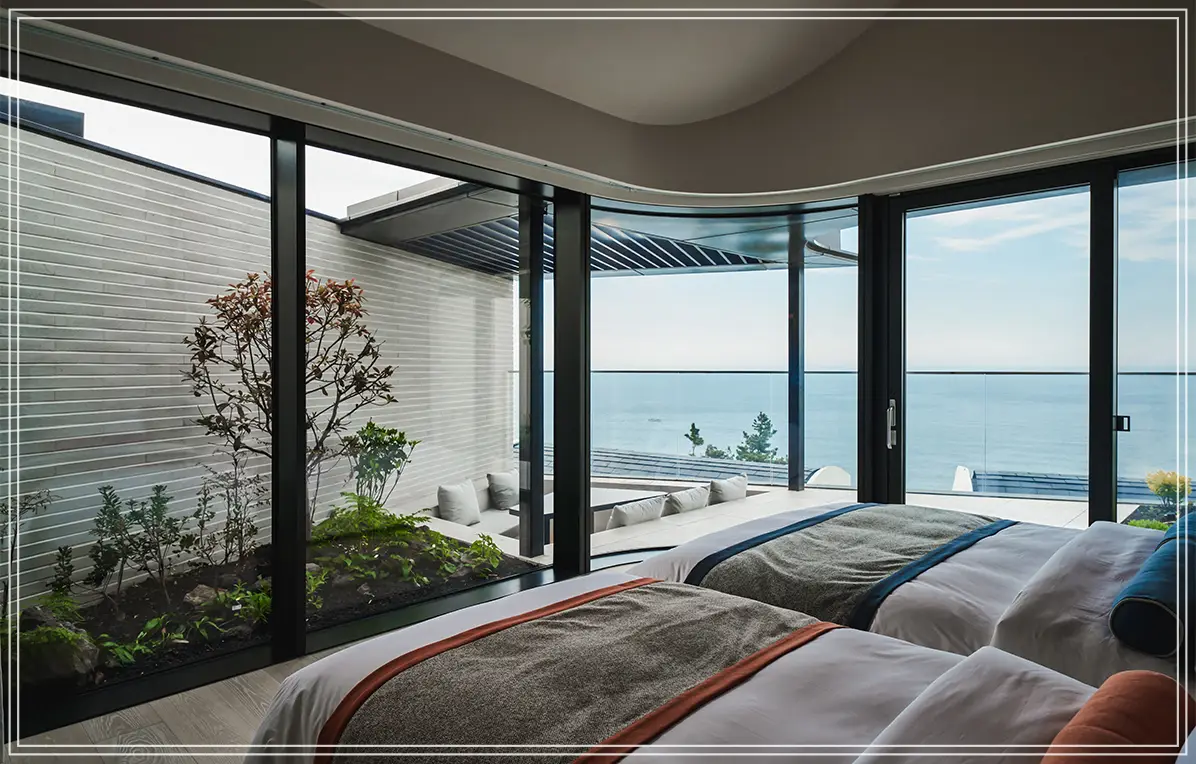 villasommet_swiper1_3