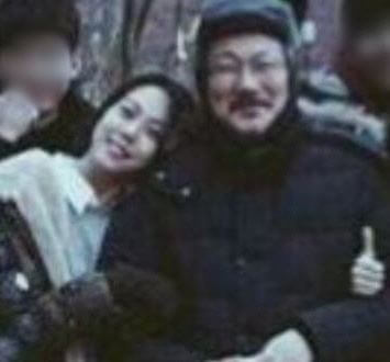김민희 홍상수 불륜