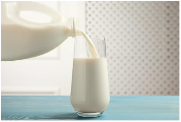 피부-건강에-좋은-우유