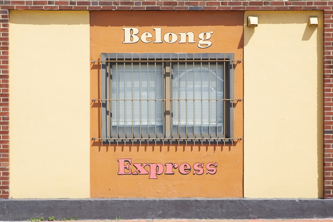 Express.