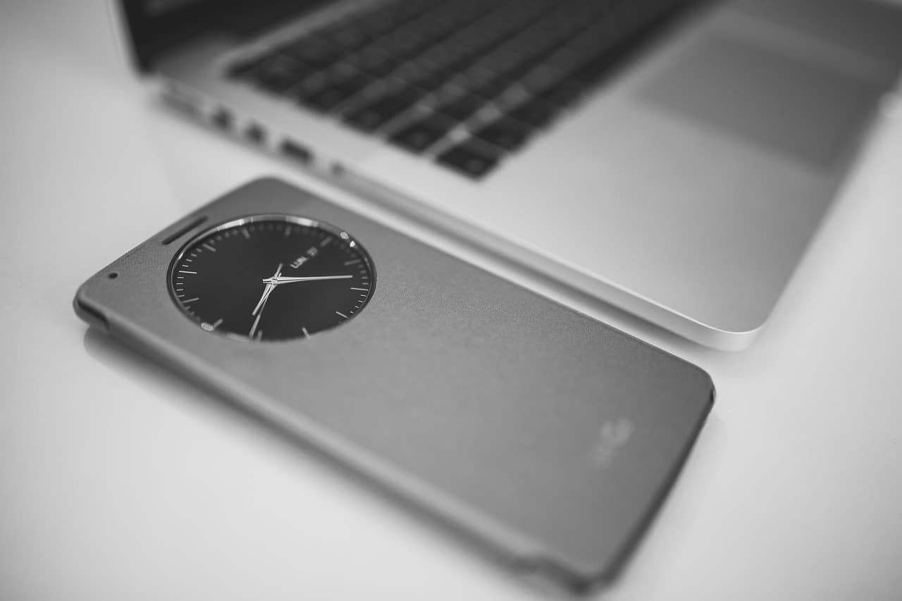 기존 월패드와 스마트홈 연동하는 3가지 방법