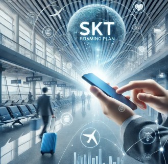 알뜰폰로밍-사진8