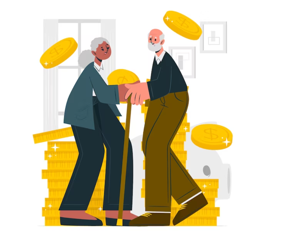 문화누리카드 사용처