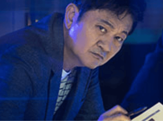 검법남녀3 시즌3 방영일 언제 제작 출연진