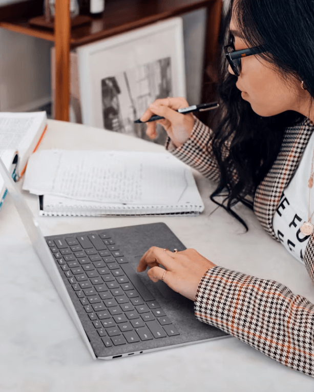 고3 수능 인강 추천! 시기별 필승 로드맵