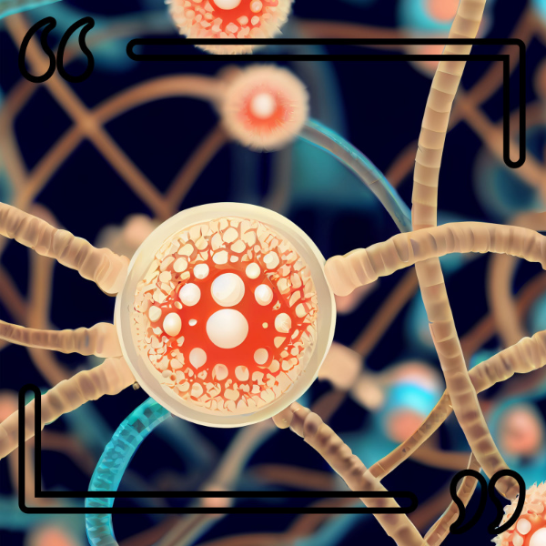 말초신경병 증상