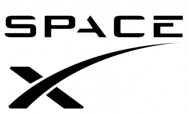 스페이스X